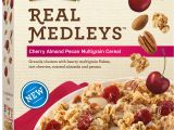 Healthy Food Stores Reno Cherry Almond Pecan