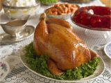 Healthy Food Stores Reno Get Prepared Thanksgiving Day Dinners In Reno Nevada