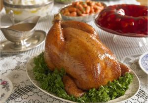 Healthy Food Stores Reno Get Prepared Thanksgiving Day Dinners In Reno Nevada