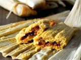 Healthy Food Stores Reno Oil Free Vegan Tamales Brand New Vegan