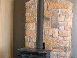 Hearthstone Equinox Wood Stove Parts 12 Best Woodstoves Images On Pinterest Wood Burning Stoves Wood