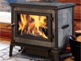 Hearthstone Equinox Wood Stove Parts Fireplaces Stoves Inserts Archives Energy House