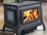 Hearthstone Equinox Wood Stove Parts Fireplaces Stoves Inserts Archives Energy House