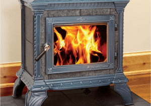 Hearthstone Equinox Wood Stove Parts Fireplaces Stoves Inserts Archives Energy House