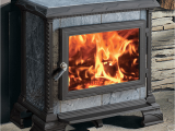 Hearthstone Equinox Wood Stove Parts Fireplaces Stoves Inserts Archives Energy House