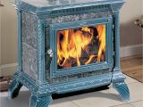 Hearthstone Equinox Wood Stove Parts the Tribute is Designed to Satisfy the Customer who Loves the Style