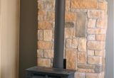 Hearthstone Harvest Wood Stove Parts 12 Best Woodstoves Images On Pinterest Wood Burning Stoves Wood