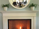 Hearthstone Harvest Wood Stove Parts 19 Best Fireplaces Images On Pinterest Fire Places Fireplaces and