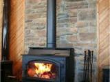 Hearthstone Harvest Wood Stove Parts 35 Best Kitchen Ideas Images On Pinterest Fire Places Wood Burner