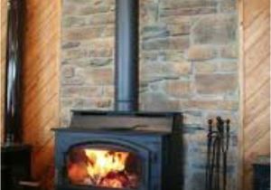 Hearthstone Harvest Wood Stove Parts 35 Best Kitchen Ideas Images On Pinterest Fire Places Wood Burner