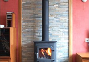 Hearthstone Harvest Wood Stove Parts 35 Best Kitchen Ideas Images On Pinterest Fire Places Wood Burner