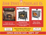 Hearthstone Harvest Wood Stove Parts Livingston Edition the Genesee Valley Penny Saver by Genesee
