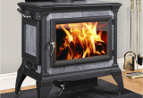 Hearthstone Mansfield Wood Stove Parts Fireplaces Stoves Inserts Archives Energy House