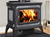 Hearthstone Mansfield Wood Stove Parts Fireplaces Stoves Inserts Archives Energy House