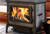 Hearthstone Mansfield Wood Stove Parts Fireplaces Stoves Inserts Archives Energy House