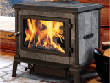 Hearthstone Mansfield Wood Stove Parts Fireplaces Stoves Inserts Archives Energy House