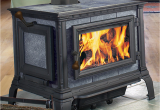 Hearthstone Mansfield Wood Stove Parts Fireplaces Stoves Inserts Archives Energy House