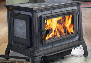 Hearthstone Mansfield Wood Stove Parts Fireplaces Stoves Inserts Archives Energy House