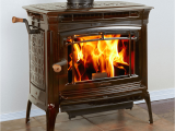 Hearthstone Mansfield Wood Stove Parts Fireplaces Stoves Inserts Archives Energy House