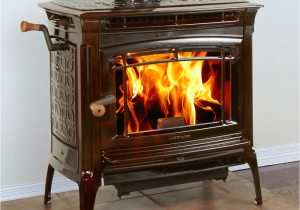 Hearthstone Mansfield Wood Stove Parts Fireplaces Stoves Inserts Archives Energy House