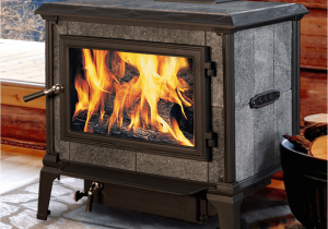 Hearthstone Mansfield Wood Stove Parts Fireplaces Stoves Inserts Archives Energy House