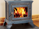 Hearthstone Mansfield Wood Stove Parts Fireplaces Stoves Inserts Archives Energy House