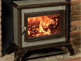 Hearthstone Mansfield Wood Stove Parts Fireplaces Stoves Inserts Archives Energy House