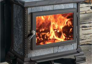 Hearthstone Mansfield Wood Stove Parts Fireplaces Stoves Inserts Archives Energy House