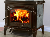 Hearthstone Mansfield Wood Stove Parts Fireplaces Stoves Inserts Archives Energy House