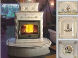 Hearthstone Mansfield Wood Stove Parts Hearthstone Tribute soapstone Wood Stove 1k Sq Ft Burns 7