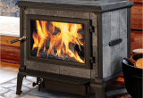 Hearthstone Phoenix Wood Stove Parts Fireplaces Stoves Inserts Archives Energy House