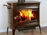 Hearthstone Phoenix Wood Stove Parts Fireplaces Stoves Inserts Archives Energy House
