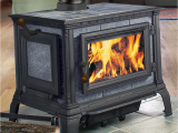 Hearthstone Phoenix Wood Stove Parts Fireplaces Stoves Inserts Archives Energy House