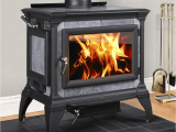 Hearthstone Wood Burning Stove Parts Fireplaces Stoves Inserts Archives Energy House