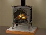 Hearthstone Wood Burning Stove Parts Lisac S Fireplaces and Stoves Portland oregon Fireplaces