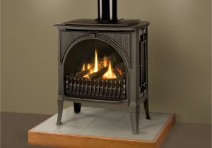 Hearthstone Wood Burning Stove Parts Lisac S Fireplaces and Stoves Portland oregon Fireplaces