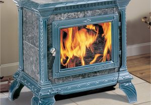 Hearthstone Wood Burning Stove Parts the Tribute is Designed to Satisfy the Customer who Loves the Style