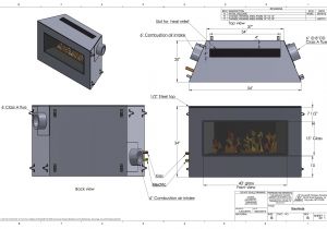 Hearthstone Wood Stove Parts Engaging Wood Burning Fireplace Parts or Hearthstone Waitsfield Dx