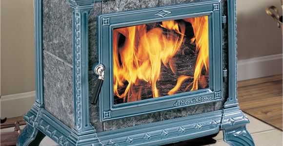 Hearthstone Wood Stove Parts Hearthstone Tribute soapstone Wood Stove 1k Sq Ft Burns 7