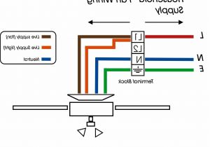 Hearthstone Wood Stoves Parts Diagram Buck Stove 27000 Wiring Diagram Wiring Diagram