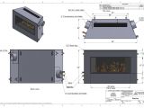 Hearthstone Wood Stoves Parts Diagram Engaging Wood Burning Fireplace Parts or Hearthstone Waitsfield Dx