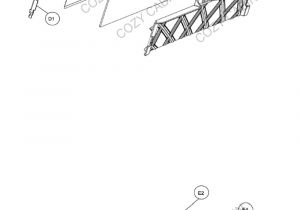 Hearthstone Wood Stoves Parts Diagram Manchester Pellet Stove 8830 8830 the Cozy Cabin Hearthstone Parts