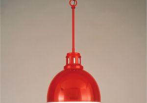 Heat Lamps are Designed to Reheat Food when Architectural Lighting Fixtures Keeping Warm Food Warm