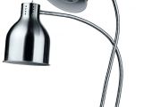 Heat Lamps are Designed to Reheat Food when Food Heat Lamp 6 Food Warmer Pendant Bronze Restaurant