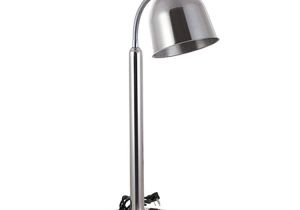 Heat Lamps are Designed to Reheat Food when Food Heat Lamp 6 Food Warmer Pendant Bronze Restaurant