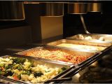 Heat Lamps are Designed to Reheat Food when Heat Lamps for Food Provide Your Food Service Business