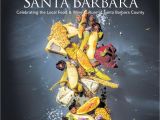 Heat Lamps are Designed to Reheat Food when It Falls Below 135 Edible Santa Barbara Winter 2017 by Edible Santa Barbara issuu