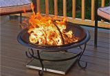 Heat Shield for Fire Pit On Deck Deck Protector Fire Pit Heat Shield Outdoor Fire Pits