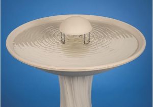 Heated Bird Bath Menards Water Wiggler for Birdbaths at Menards