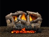 Heatmaster Vent Free Gas Logs Reviews Vented Gas Logs Reviews Vented Gas Log Fireplace Vented